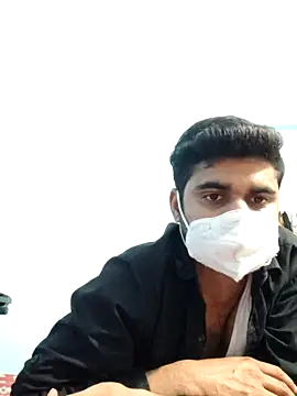 Arsalan_Sheikh webcam