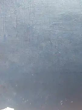 tamilthanushri webcam