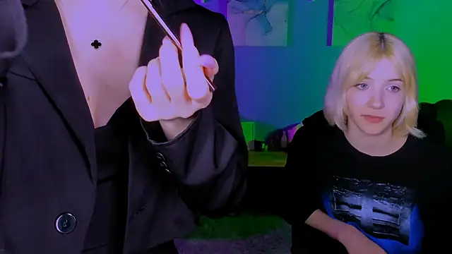 doll_vey webcam