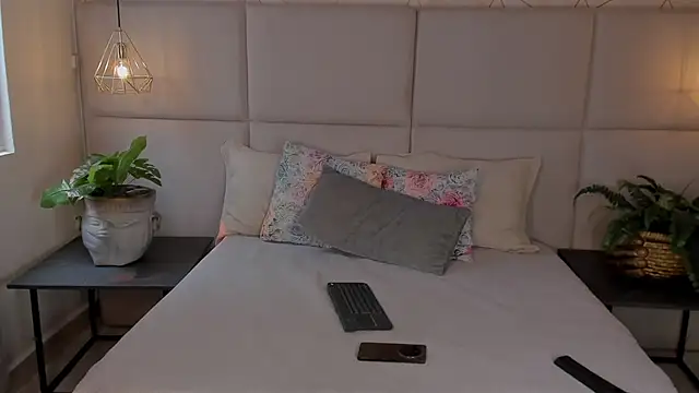 SamayRyann webcam