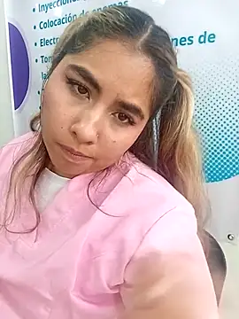 _Susy-Office1 webcam
