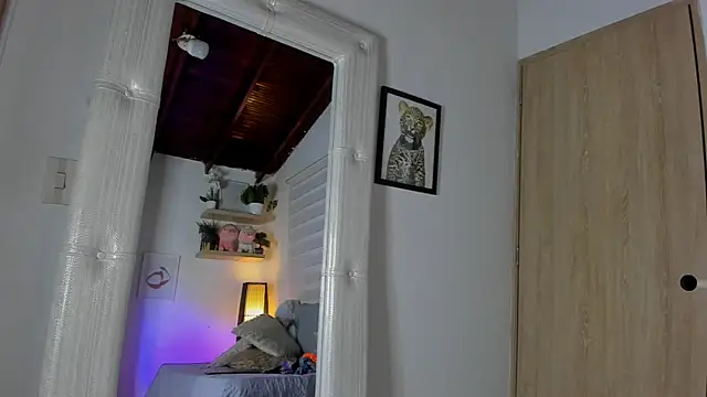 sara_madrid webcam