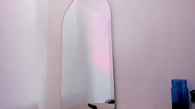 Viioleett_cum webcam