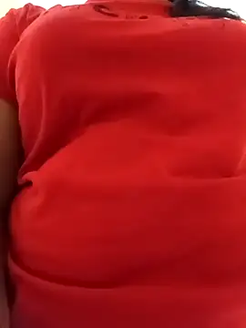 Marathi_rani2 webcam