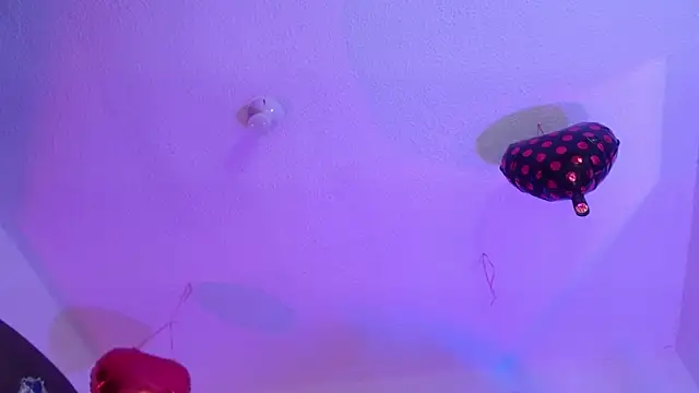 valeri_sotoo webcam