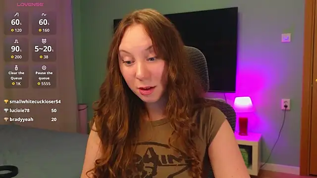 fix_youuuu webcam