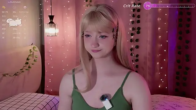 effy_dollie webcam