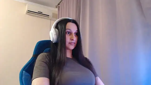 DiggingEidos webcam