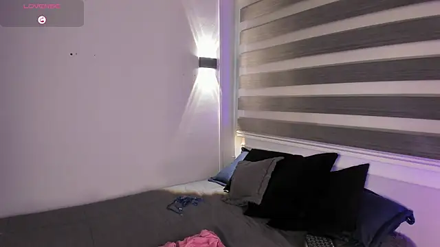 MERIDA_TAYLOR webcam