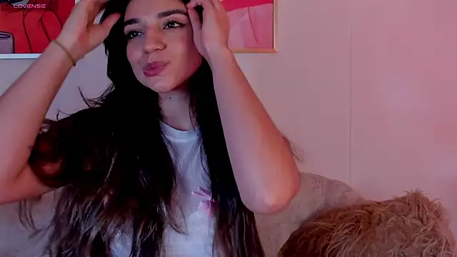 ragasashi webcam