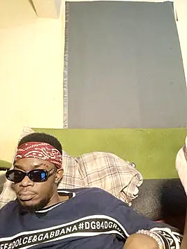 69_SINNS webcam