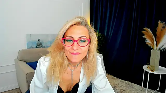 museofstage - MuseOfStage's free webcam - UK Sex Cams