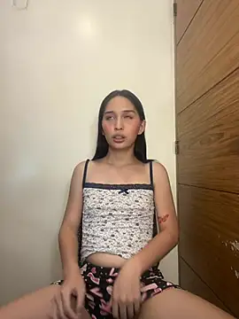 Afbeelding van goddess_athena69