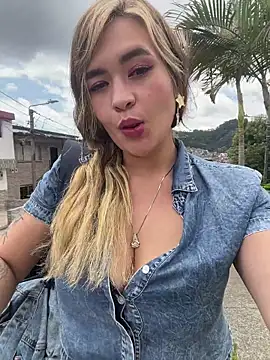 miss_berlyn webcam