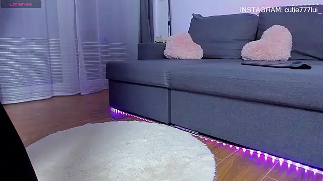 lui_cute - Lui_Cute's free webcam - UK Sex Cams