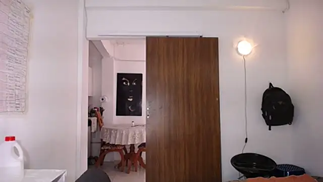 yselahot webcam