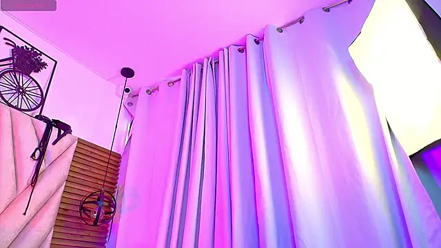 KimberlyFox_t webcam