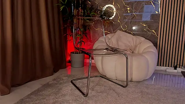 Red_Kim webcam