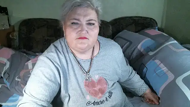 Lana555 webcam