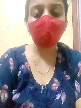 Tamil_shalini webcam