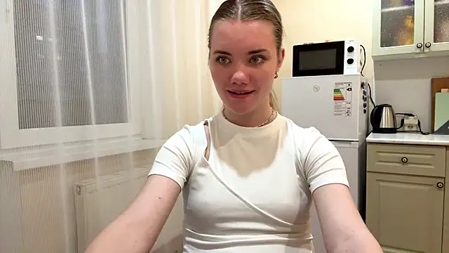 doana_bebriti webcam