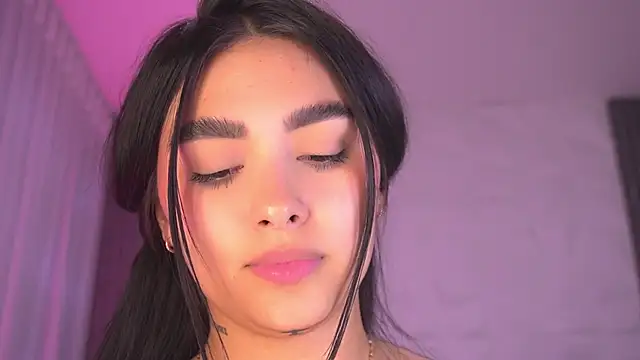 katy_rioss webcam