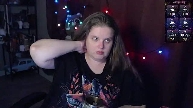 so_cute777 webcam
