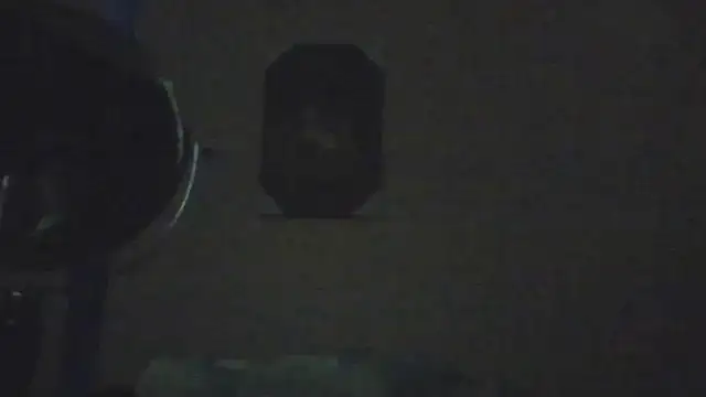 Preview of hailzeffn