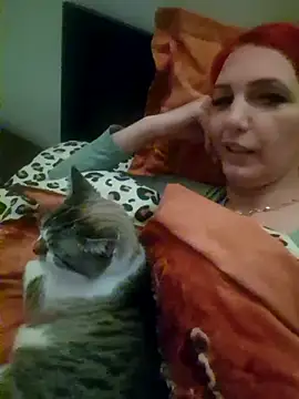 Evadesirex46 webcam