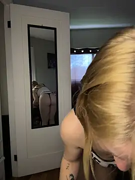 Celaena