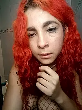 Thalia_Karlson