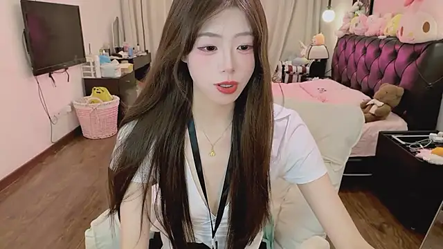 Evacute-top webcam