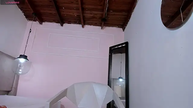 Izelevans webcam
