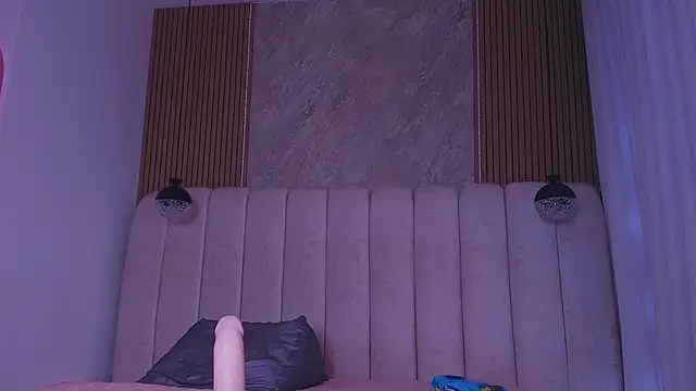 sofia_go_ webcam