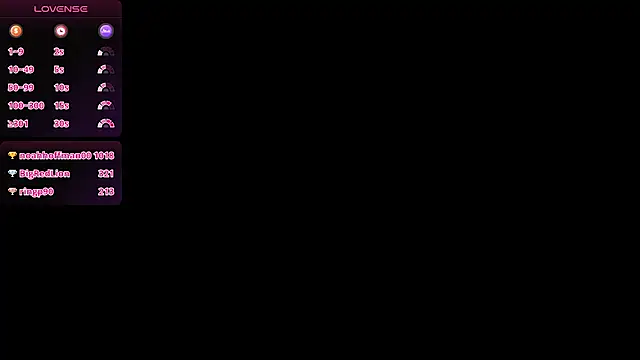 Karina_vibe webcam