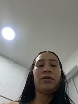 Sexysoeh webcam