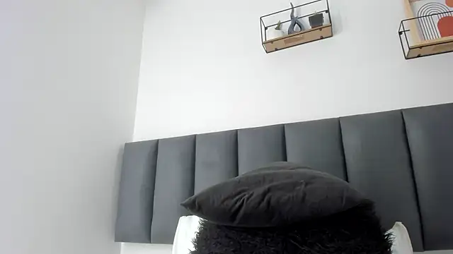 MaraOwen_ webcam