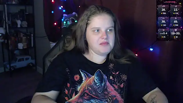 so_cute777 webcam