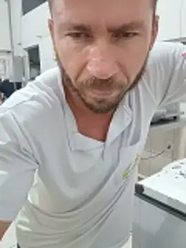 RobertoLuiz84