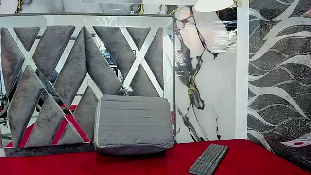 Sora_Naegino webcam