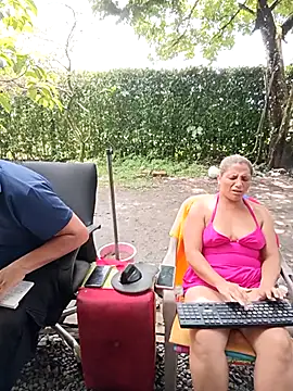 hotandfierylatinos2023 webcam