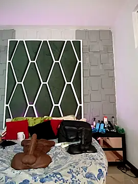 ambarthsmiith2 (F milf) - GOAL OF THE DAY