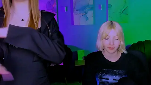 doll_vey webcam