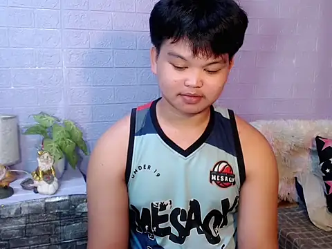rain_cum (M twink) - LETS CUM HERE IN PUBLIC OR PVT