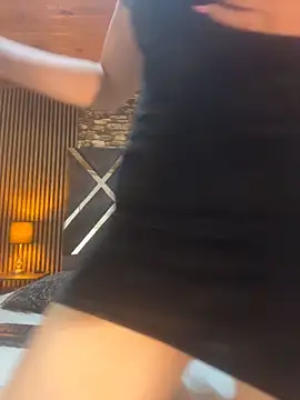amy_channel (F teen) - Blow job  hard and big saliva 🥵