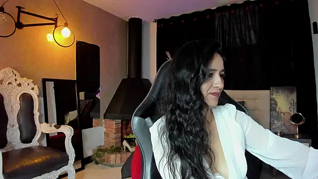 Vicky_Angeel webcam