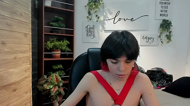 coby_cum webcam