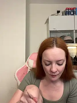 Radiants_two webcam