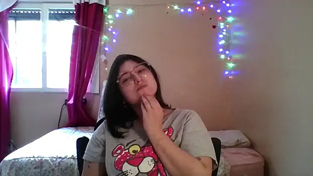 imsohornydacom webcam