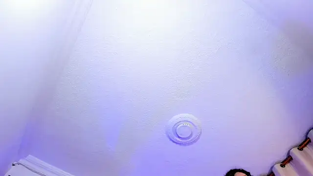 StarMilf webcam